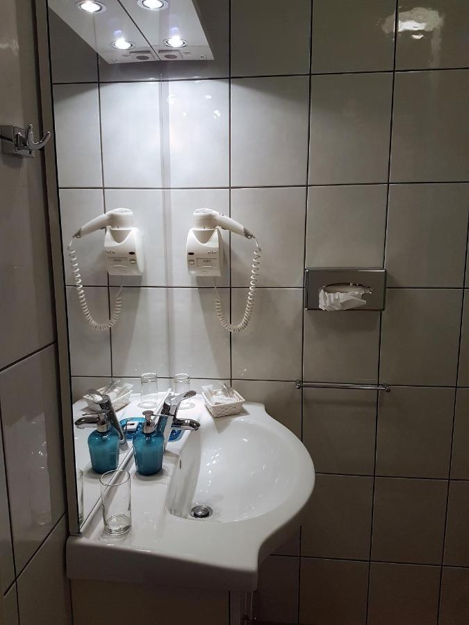 Boerderij Hazenveld Ξενοδοχείο Kockengen Εξωτερικό φωτογραφία